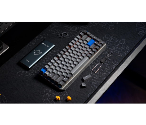 ENDORFY Thock V2 75% Wireless EY5A131 - 1364659 - zdjęcie 13